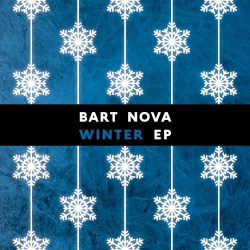 Winter EP