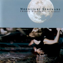 Moonlight Serenade