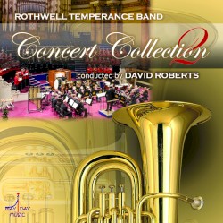 Concert Collection 2