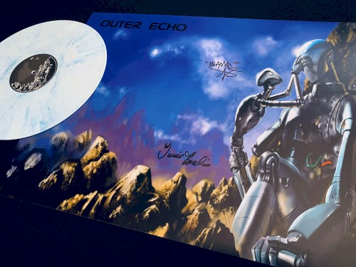 Outer Echo