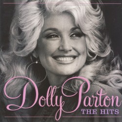 The Hits