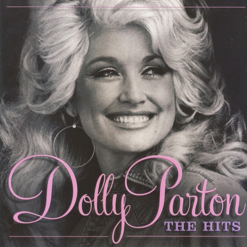The Hits