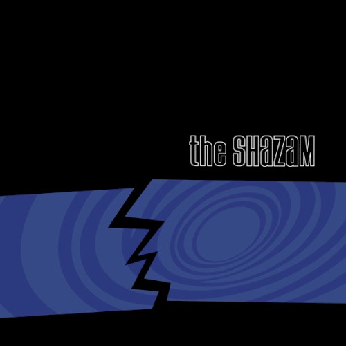 The Shazam