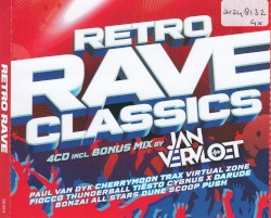 Retro Rave Classics