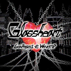 Glassheart