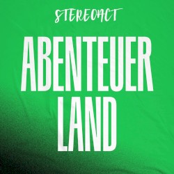 Abenteuerland