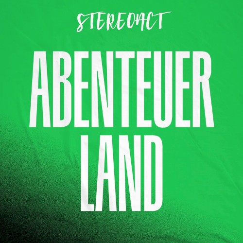 Abenteuerland