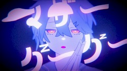 マザーグーグー