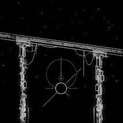 Voidlight