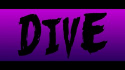 DIVE