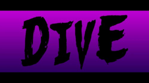 DIVE