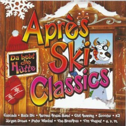 Après Ski Classics