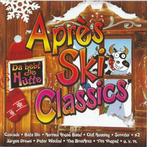 Après Ski Classics