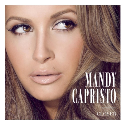 Closer