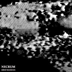 Necrum