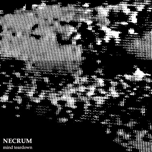 Necrum
