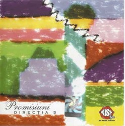 Promisiuni