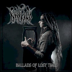 Ballads of Lost Times