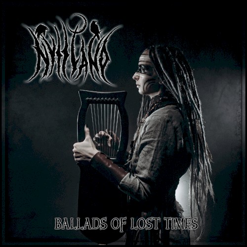 Ballads of Lost Times