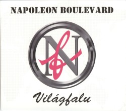 Világfalu