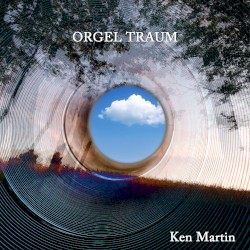 Orgel Traum