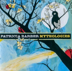 Mythologies