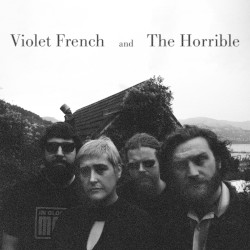 Violet French and The Horrible