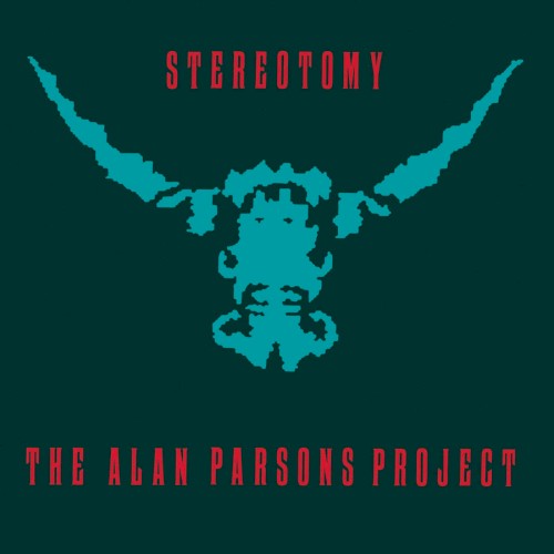 Stereotomy