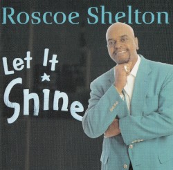 Let It Shine