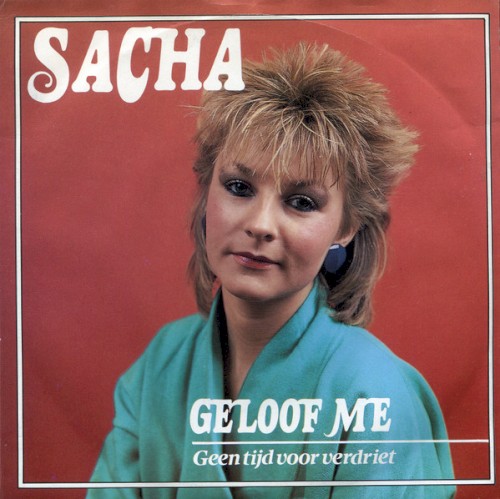 Geloof me