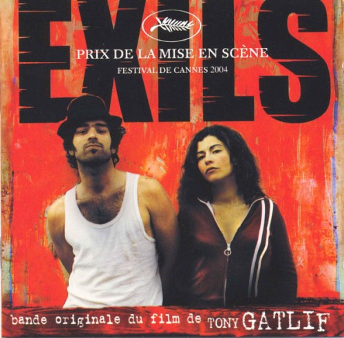Exils