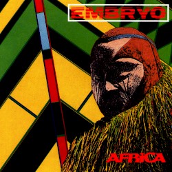 Africa