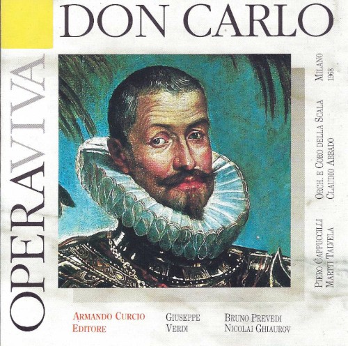 Don Carlo