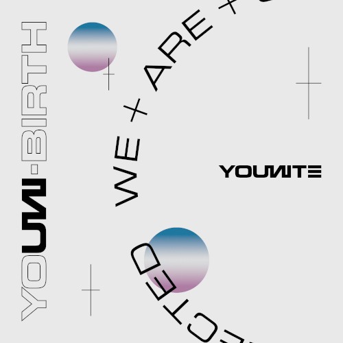 YOUNI‐BIRTH