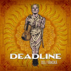 Deadline