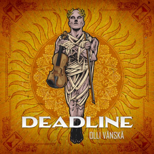 Deadline