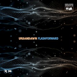 Flashforward