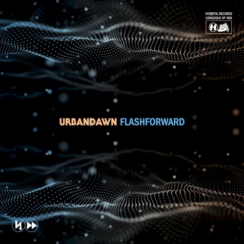 Flashforward