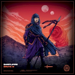 Brute EP