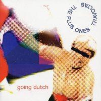 Going Dutch