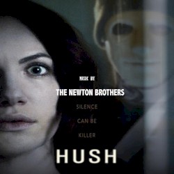 Hush (Original Motion Picture Soundtrack)