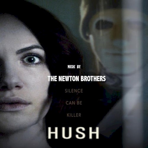 Hush (Original Motion Picture Soundtrack)