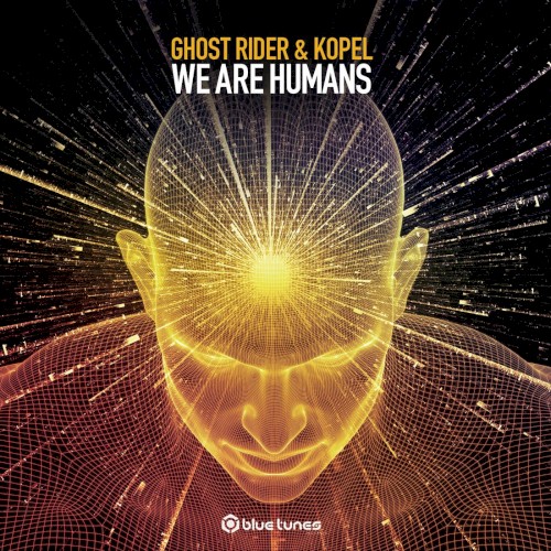 We Are Humans