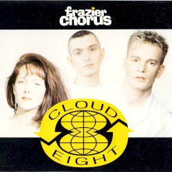 Cloud Eight