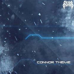 Connor Theme