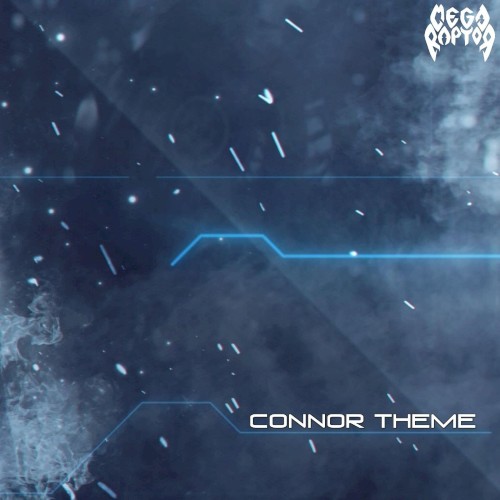 Connor Theme