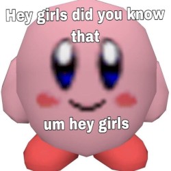 hey girls did you know that | um hey girls
