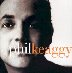 Phil Keaggy