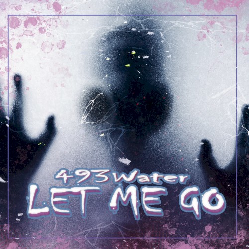 Let Me Go