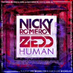 Human